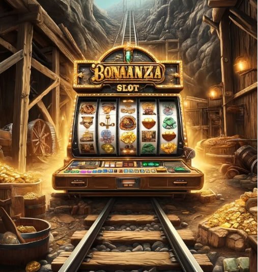 bonus time