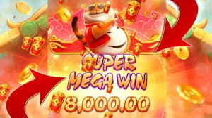 bonus time